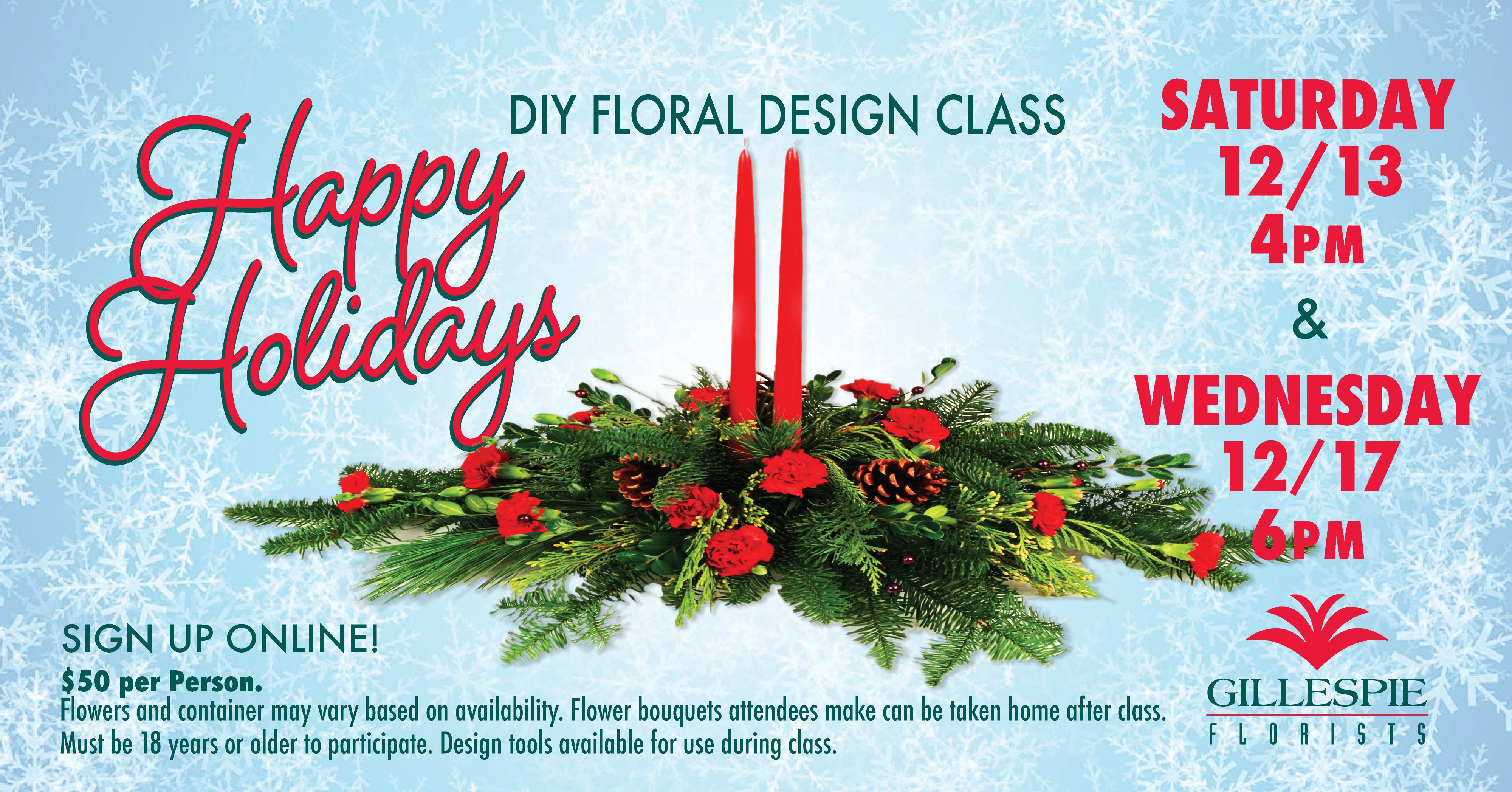 DIYClass_Christmas 25_FB EVENT-1