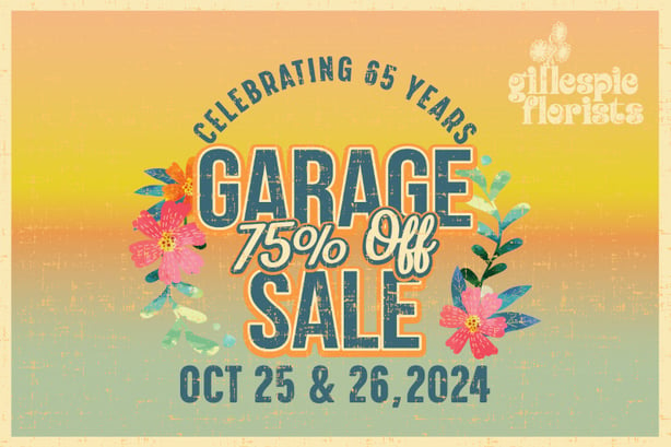 GARAGESALE 24_EMAIL 2