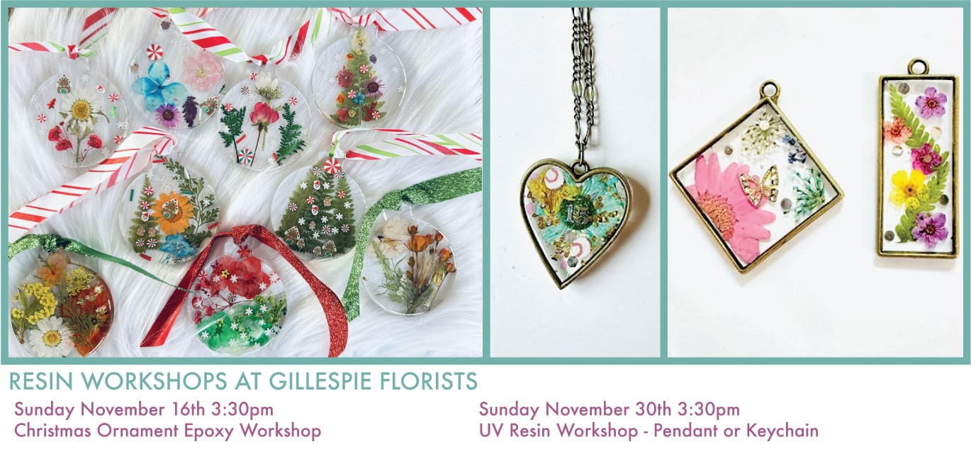 GF RESINWORKSHOPS-01