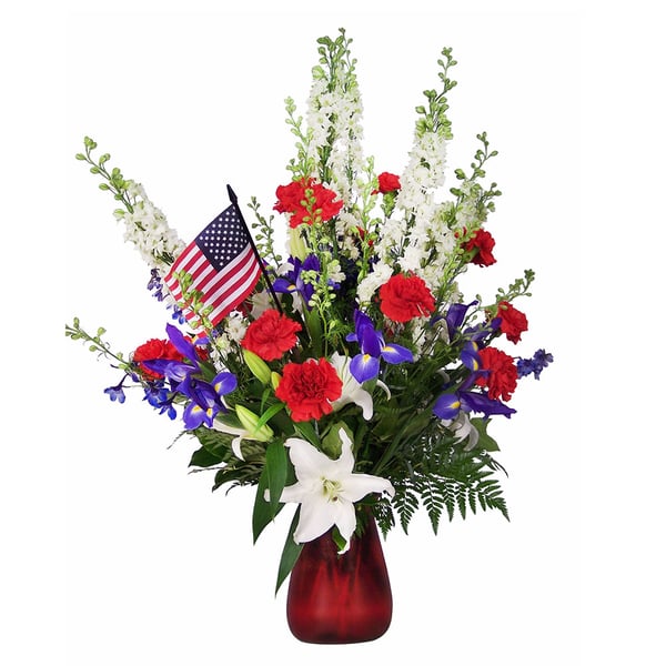 GF1115-Legacy-of-Liberty_1000