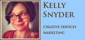 KellySnyder_CreativeServices