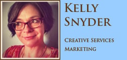 KellySnyder_CreativeServices.png