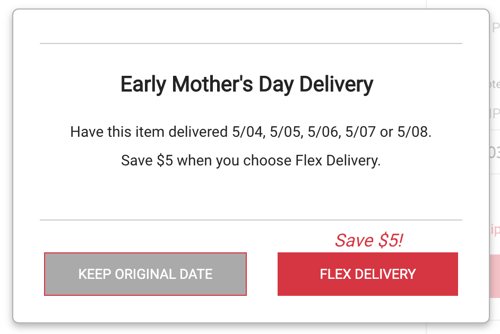 MothersDayFlexDeliver