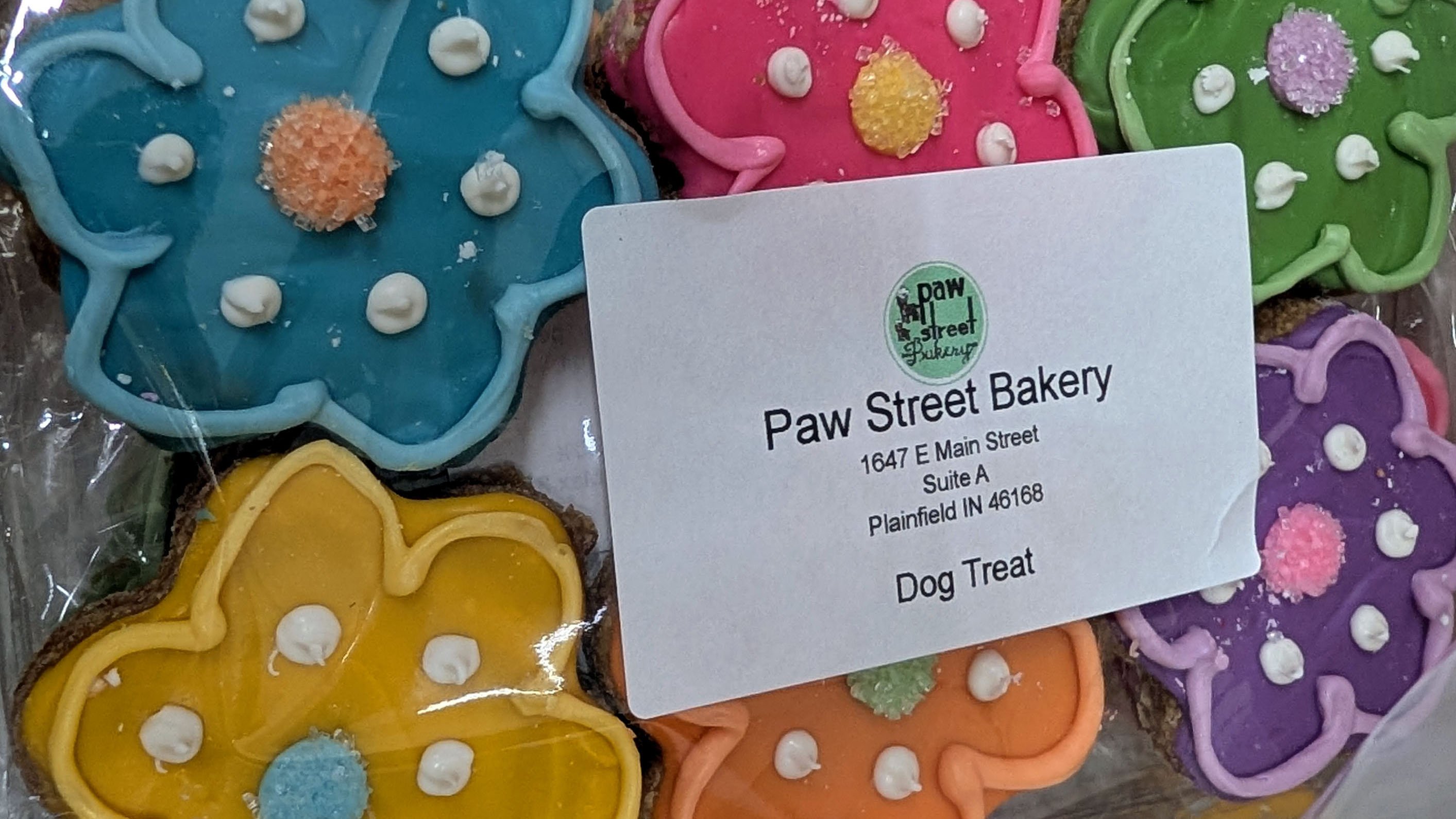 PAWSTREETLABLE_WIDE
