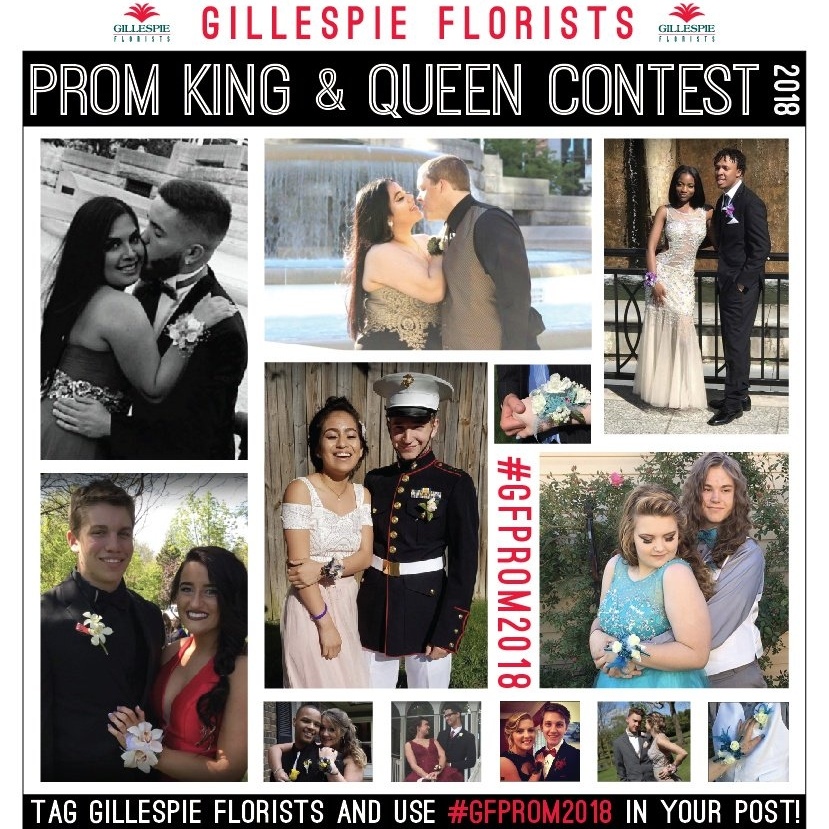 PromContest2018_small-01-960998-edited