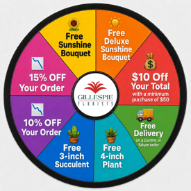 ROULETTE_WHEEL