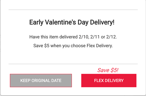 Screenshot 2026-01-29 at 11.14.45 PM