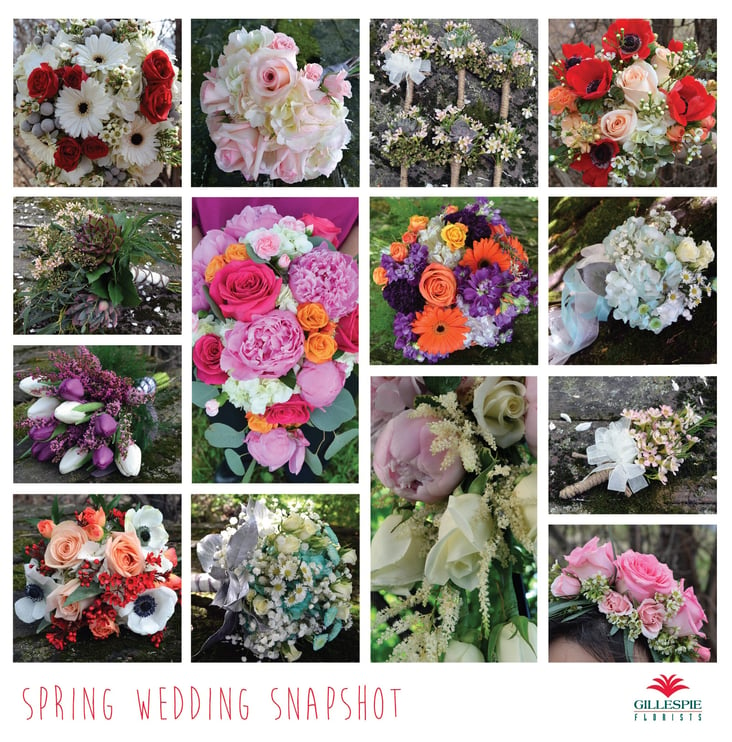 SpringWeddingSnapshot-01.jpg