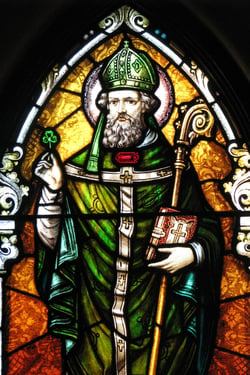 StPatrick.jpg