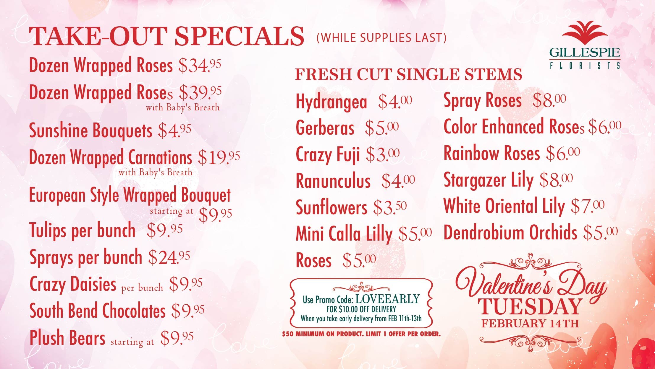 TakeoutSpecials_Vday23-01