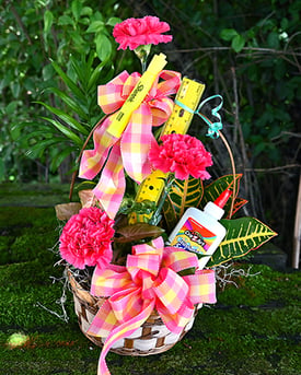 TeachersPlant_21SC06_1080px-1
