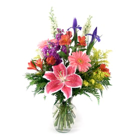 Vase-of-Splendor_1080