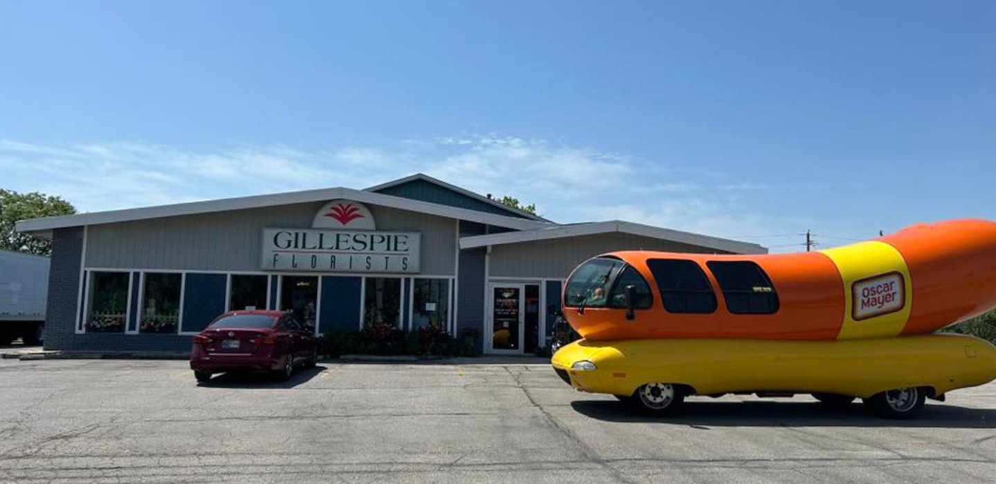 WEINERMOBILE-1