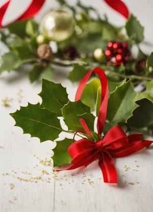 ai-generated-8446520_1280