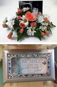 giftbox_copy.jpg giftbox_copy.jpg