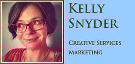 kprofile_Badge-01-01.png kprofile_Badge-01-01.png