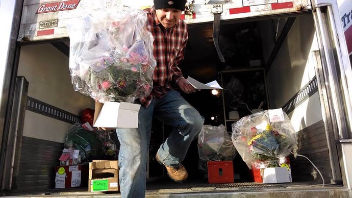 blog.gillespieflorists.comhs-fshub28499file-2310962191-jpgdrivers-Jan-21-2025-07-48-49-7937-PM