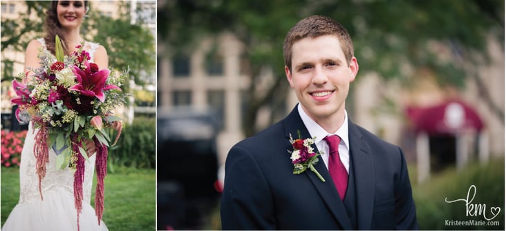 weddingblog-01.png weddingblog-01.png