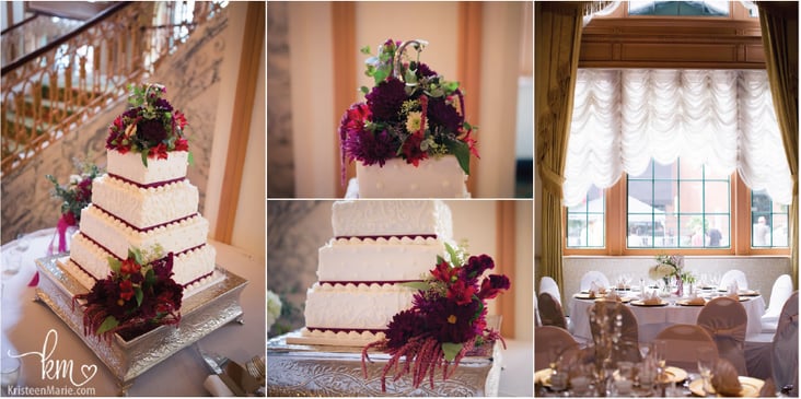 weddingblog-02.png weddingblog-02.png