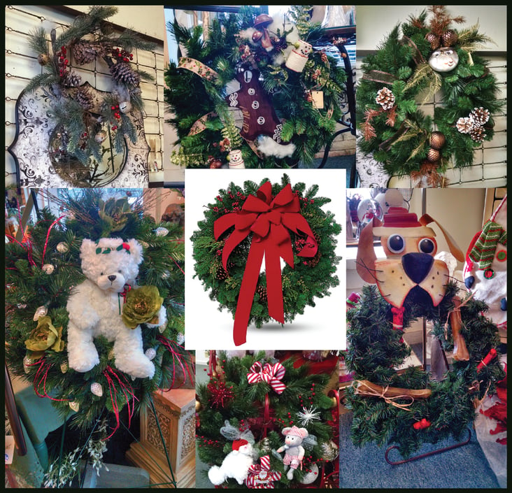 wreaths-01.png