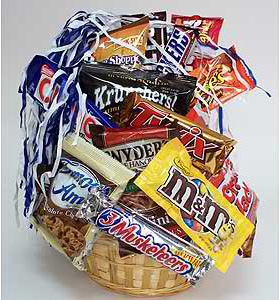 tailgate_party!_in_indianapolis in,_gillespie_florists.jpg