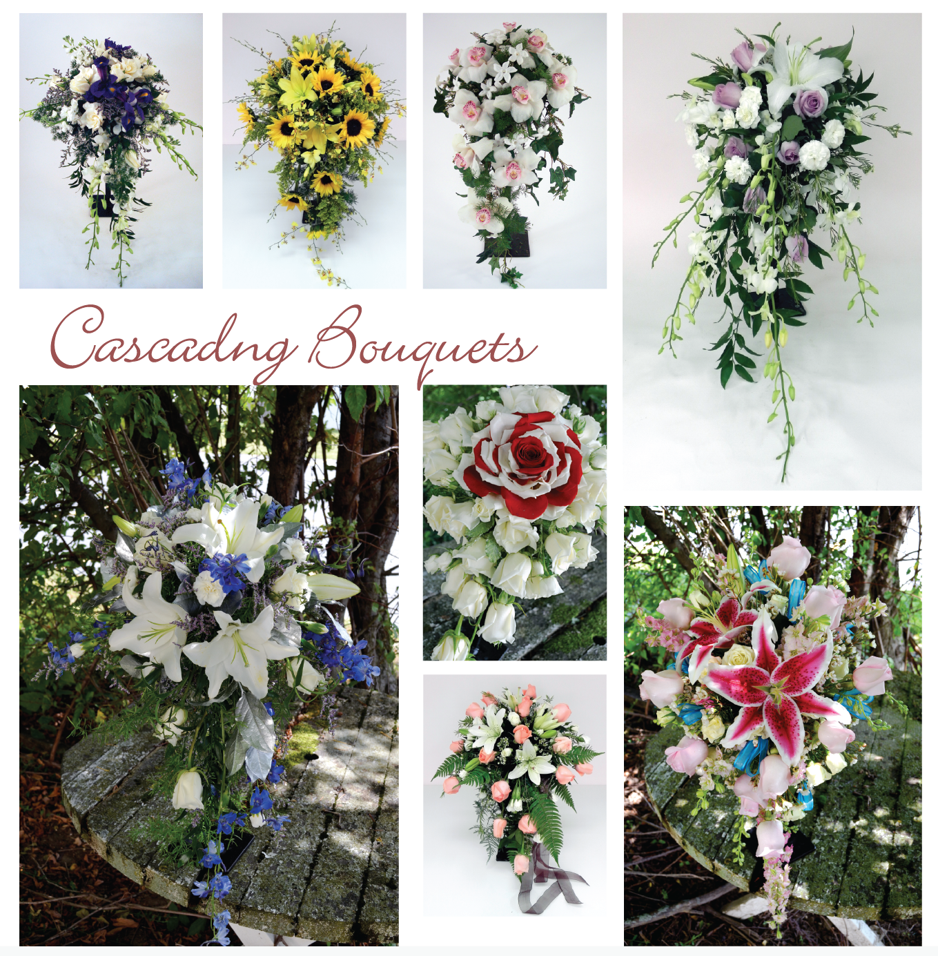 CascadingBouquets-01