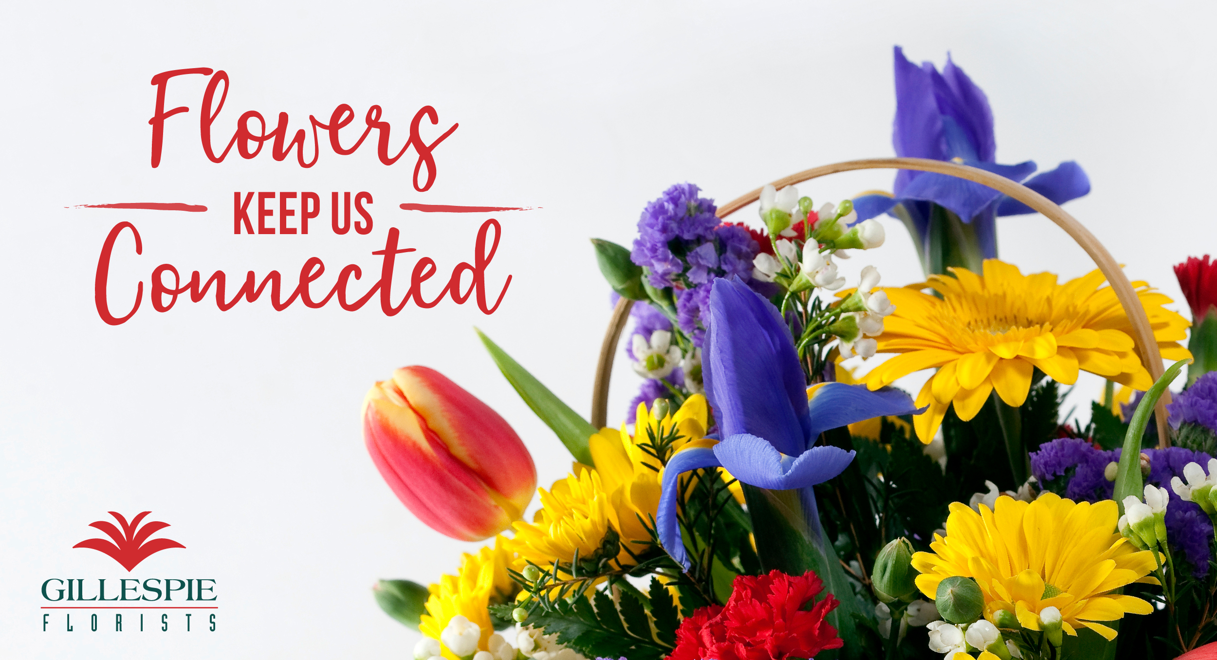 flowers-keep-us-connected